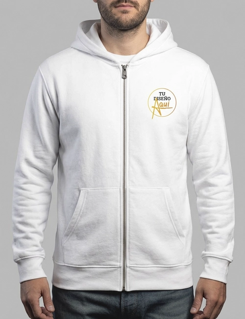 Chaquetas