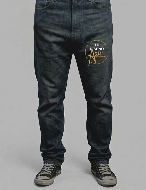Pantalones