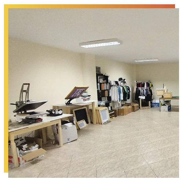 foto-local-1