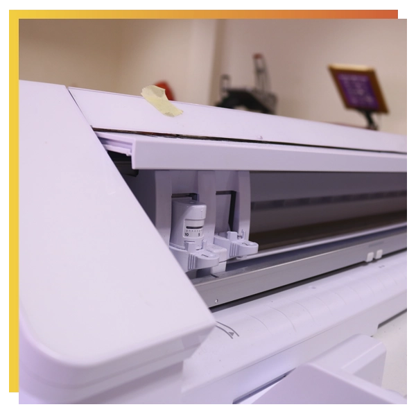 foto-local-plotter
